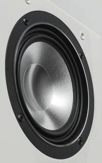 czułości 87,5 db; często producenci windują deklarowaną czułość/skuteczność powyżej 90 db, podczas gdy nasze zegary zatrzymują się prawie zawsze pod tym pułapem.