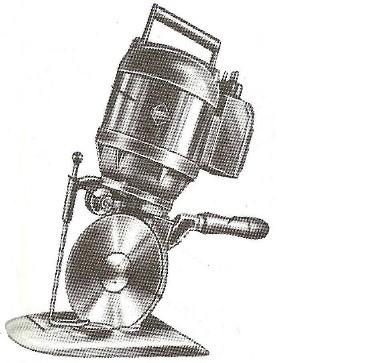 Zadanie 12.