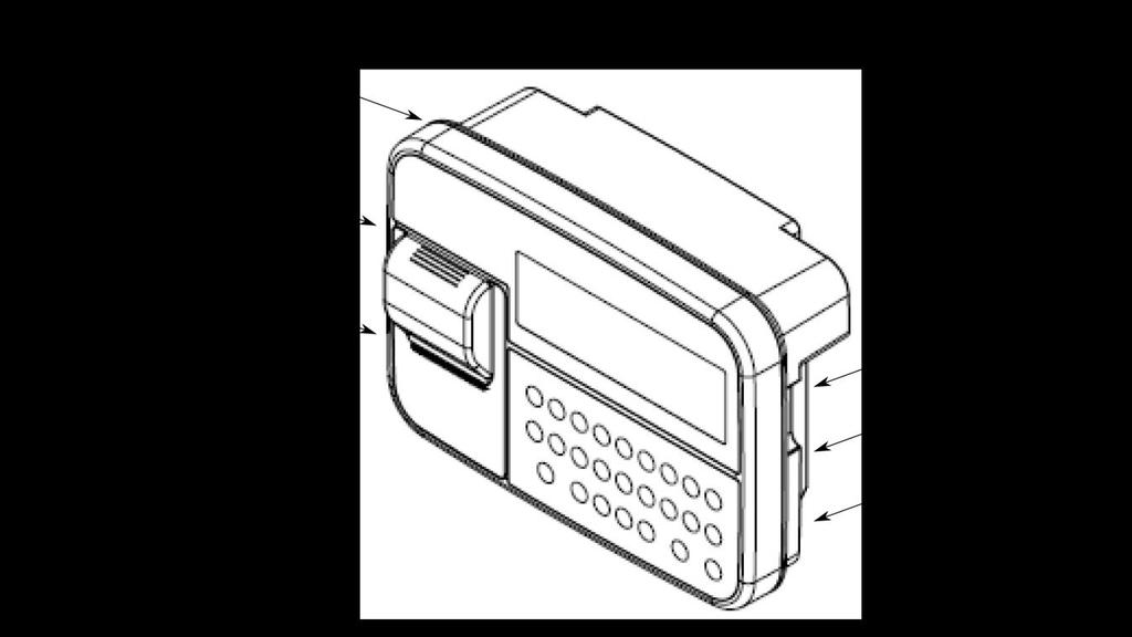 DI-620 INSTRUKCJA