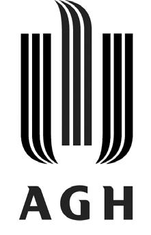 STUDIA PODYPLOMOWE Biomateriały Materiały dla Medycyny 2016/2017 Organizator: Akademia Górniczo-Hutnicza im.