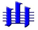 International organization of stratigraphical