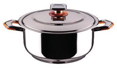 VENTURI POJEMNOŚĆ - 12 L
