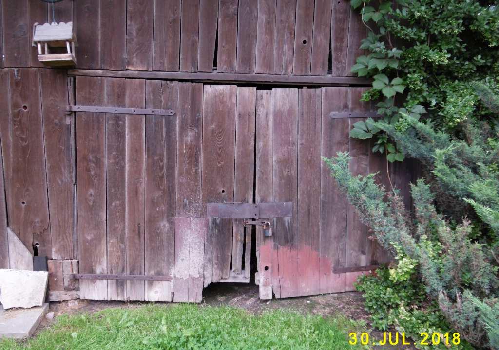 12 Fot. nr 15.