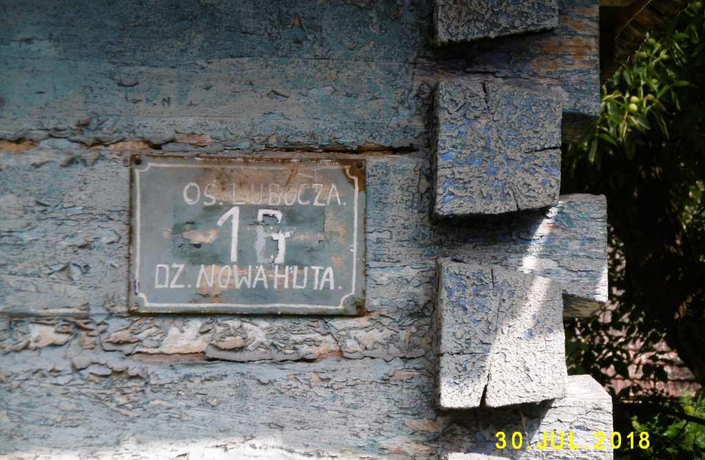 nr 24.