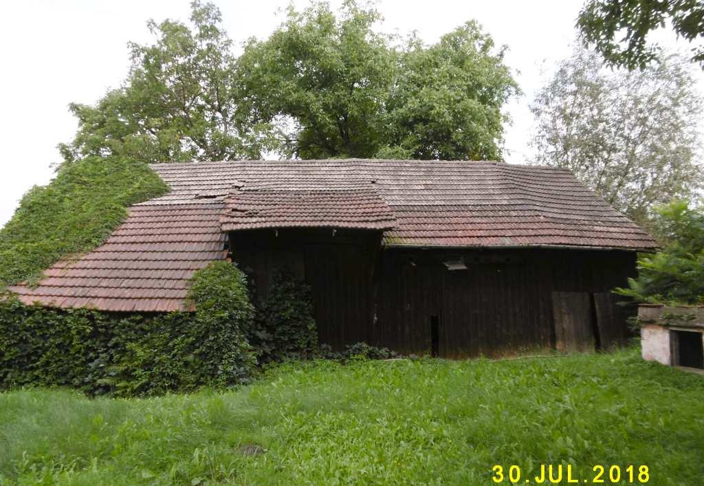 20 Fot. nr 31 (31-32).