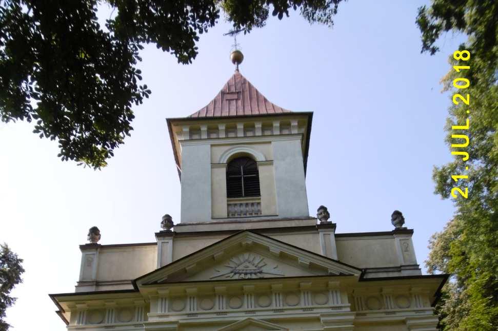 30 Pleszów Fot. nr 50.