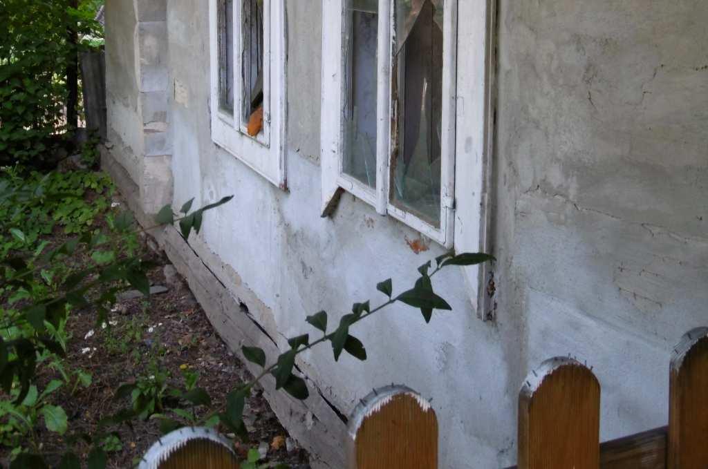 części, które wskazują