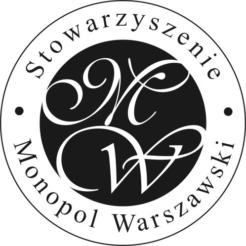 elektronicznie (czcionka wielkości minimum 10) lub odręcznie (czytelnie) w języku polskim i czytelnie podpisany imieniem