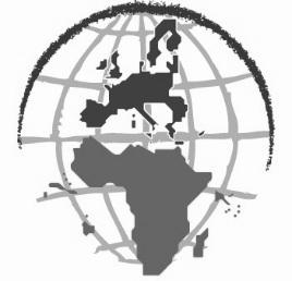 ACP-EU JOINT PARLIAMENTARY ASSEMBLY ASSEMBLÉE PARLEMENTAIRE PARITAIRE ACP-UE Komisja Spraw Politycznych ACP_PV(2017)23-2403 PROTOKÓŁ posiedzenia w dniach 23 marca 2017 r. w godz. 15.00 18.