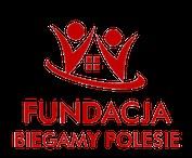 1 118 TOMASZ KUNIKOWSKI M 1988 PLA