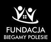 KA AKADEMIABIEGACZA.PL 