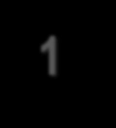 Najważniejsze wydarzenia w III kwartale 2014 r. 1 2 3 4 Poprawa kwartalnych wyników w ujęciu r/r Wzrost poziomu EBITDA (+57,4 tys. PLN wobec -75,5 tys. PLN) mimo spadku przychodów o 5,2% r/r.