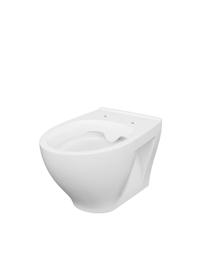 portfolio produktów miski zawieszane, bidet Moduo PRODUKTY TOALETOWE Kod produktu: K116-007 Kod produktu: K701-262 Kod produktu: K701-147 Kod produktu: K701-264 Kod produktu: K116-026 MISKA