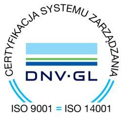 5 ustawy z dnia 29 stycznia 2004 r. Prawo zamówień publicznych (tekst jedn. Dz. U. z 2017r., poz. 1579 ze zm.
