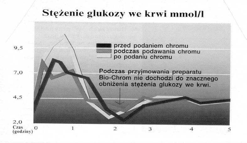 Strona 9 Rozwiązania wszystkich zadań zapisane zostaną w formie pliku pdf z możliwością przesłania ich uczniom w celu powtórnej analizy rozwiązań w domu.