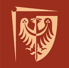 Jacek Cichoń Katedra Iformatyki Wydział Podstawowych Problemów Techiki Politechiki Wrocławskiej MAP3045: Algebra z Geometrią Aalityczą Wykład przezaczoy jest dla studetów I roku I stopia Iformatyki a