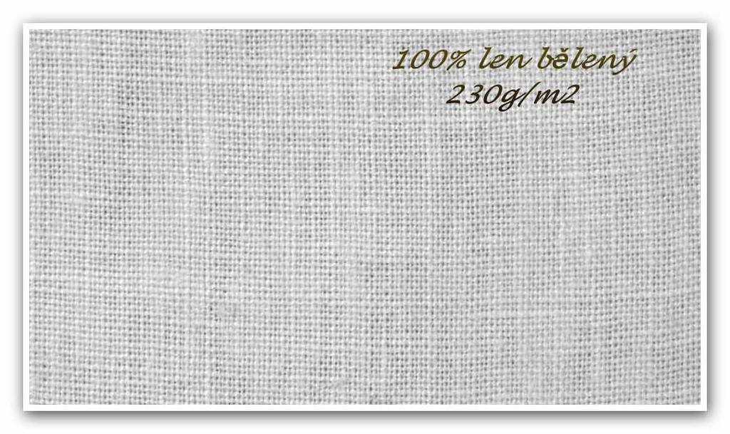 140 cm ručník (příručník) ilość szt.