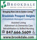 Work: (847) 595-0747 diana.d13@gmail.com www.yourchicagolandrealtor.