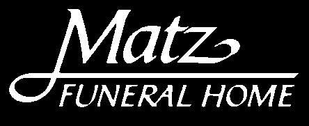 com SKAJA TERRACE FUNERAL HOME Family Owned & Operated Pre-Need