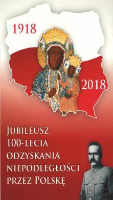 10:45am, aby uczcić ten dzień w specjalny sposób. November 11th marks the 100th anniversary of Poland s Independence.