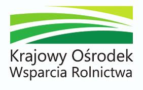 Polska Izba Produktu Regionalnego i Lokalnego poleca regionalne specjały Forum Ekonomiczne 4-6 września 2018 Krynica 100 lat polskiego stołu Produkty regionalne i tradycyjne z certyfikatami UE
