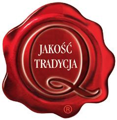 Region: Lubelskie Staropolskie miody pitne Półtorak, dwójniak, trójniak i czwórniak to wytwarzane od wieków jedne z najbardziej tradycyjnych polskich napitków.