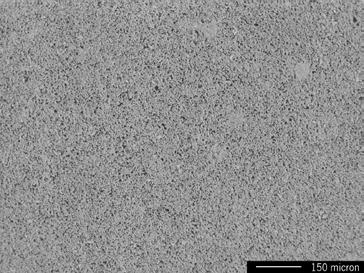MERSE Graphite, międzynarodowy dostawca i producent grafitów prasowanych izostatycznie przekonuje, że zastosowanie sprawdzonego gatunku wysokiej jakości daje narzędziowcom możliwość pełnej kontroli