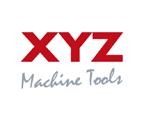Szybki przesuw X/Y/Z (m/min) 20 24 16 Maks.posuw roboczy (mm/min) 20000 24000 16000 Rodzaje prowadnic liniowe liniowe liniowe ślizgowe ślizgowe ślizgowe ślizgowe Maks.