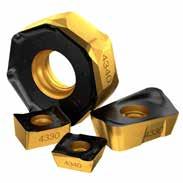 programu/aplikacji - - - VISI Pełna nazwa najnowszej wersji programu na rynku Geomagic Control X Geomagic Design X Geomagic for SOLIDWORKS VISI 2018 R2 Przynależność do grupy CAD/CAM CAD CAD CAD/CAM