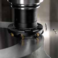 32-64-bit; SOLIDWORKS Professional 2014 i nowesze.