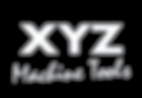 szlifierek w artykule na stronie 42 i 44 UMER 02 (89) 2018 Poznań, 5-8.06.2018 r.
