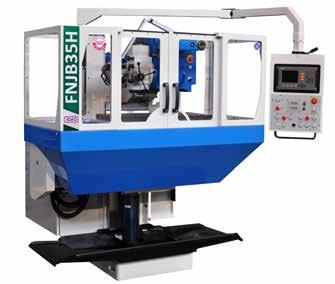 IRB 2600-12/1.