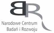 Budynek firmy Usługi Ślusarskie w Sieroszewicach Toczenie długich elementów o dużych średnicach to specjalność firmy USŁUGI ŚLUSARSKIE.