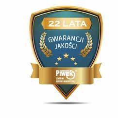aszym atutem jest wysoka jakość świadczonych usług, nowoczesny park maszynowy, optymalnie dobrane technologie, a przede wszystkim wysoce wykwalifikowana kadra, która dała i w dalszym ciągu daje nam