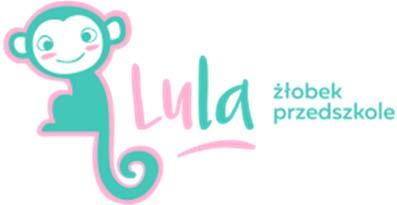 Statut Przedszkola Lula