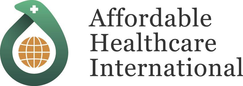 października 2017 Jan Rudomina Affordable Healthcare