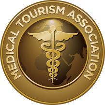 Amerykański Rynek Turystyki Medycznej Dziękuję! Jan Rudomina jan@ahealthcareinternational.
