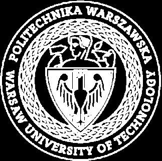 PO: Java PROJEKTY Małgorzata Janik Zakład