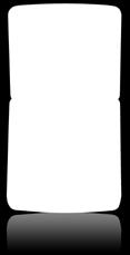 paznokci The ONE Long Wear
