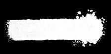 5996,00/kg 34,90 33536