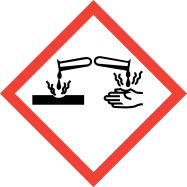 2.2 Elementy etykiety 2.3 Inne zagrożenia Nazwa chemiczna Strona 2 z 9 NIEBEZPIECZEŃSTWO H222 Skrajnie łatwopalny aerozol. H229 Pojemnik pod ciśnieniem może wybuchnąć po podgrzaniu.