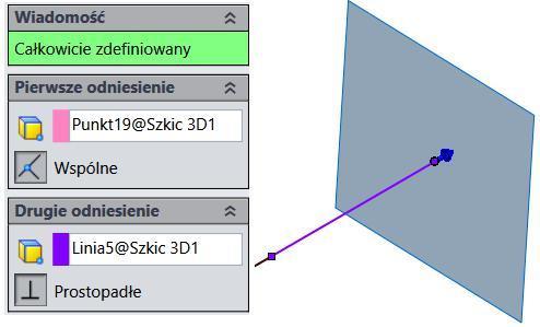 Szkic 3D (rysunek 18.