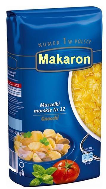 Agencja reklamowa opracowuje kampanię, która ma wypromować Beskid Wyspowy jako region atrakcyjny turystycznie,