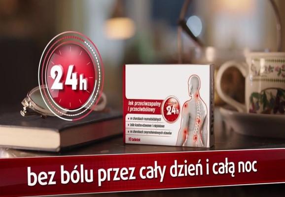 Z którego z wymienionych nośników reklamy powinien skorzystać producent luksusowych jachtów, jeżeli jego grupą