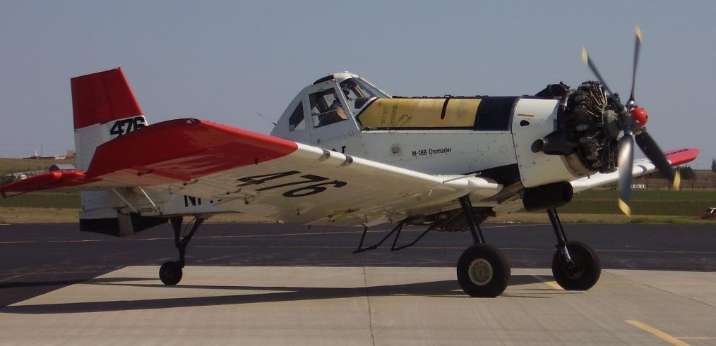 S-70i