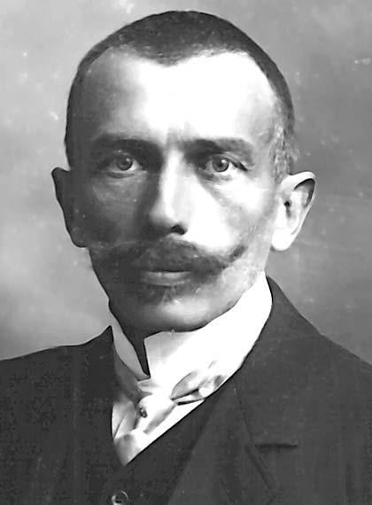 Zdjęcie przedstawia