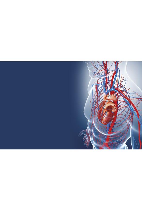 PROGRAM Forum Ekspertów KARDIOLOGIA Interdyscyplinarny panel dyskusyjny optymalna opieka nad pacjentem kardiologicznym z chorobami współistniejącymi Główne zagadnienia NADCIŚNIENIE TĘTNICZE STABILNA