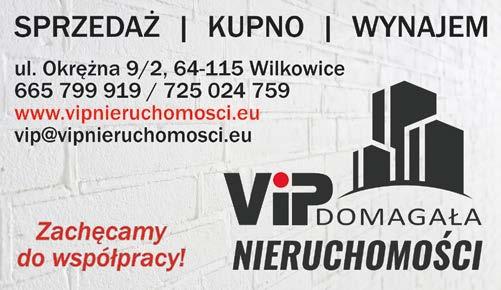 Chrzecijaskie Randki. 1.4K likes. Przestrze dla odwanych ludzi z chrzecijaskimi wartociami, singli, ktrzy poszukuj przyjani, mioci, Chrzecijaskie Randki - Home | Facebook