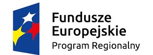 Ogłoszenie o naborze wniosków Lokalna Grupa Działania Ziemia Gotyku informuje o możliwości składania wniosków o dofinansowanie