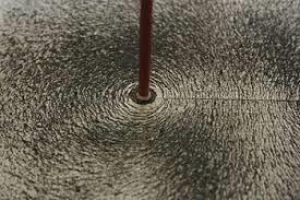 Pole magnetyczne a